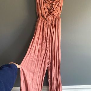Rompers
